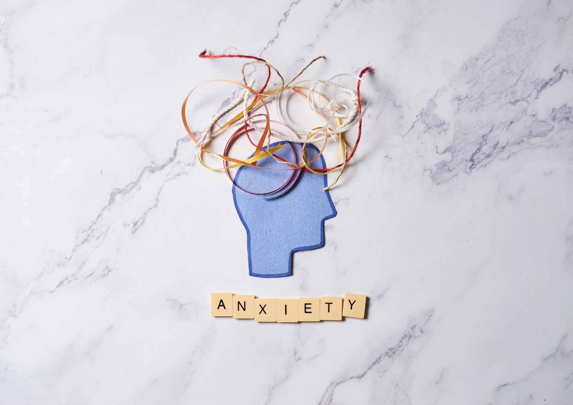 Kaget & Cemas Tiap Dengar Bunyi Pesan Masuk? Kenali Text-Anxiety dan Trik Mematikkannya