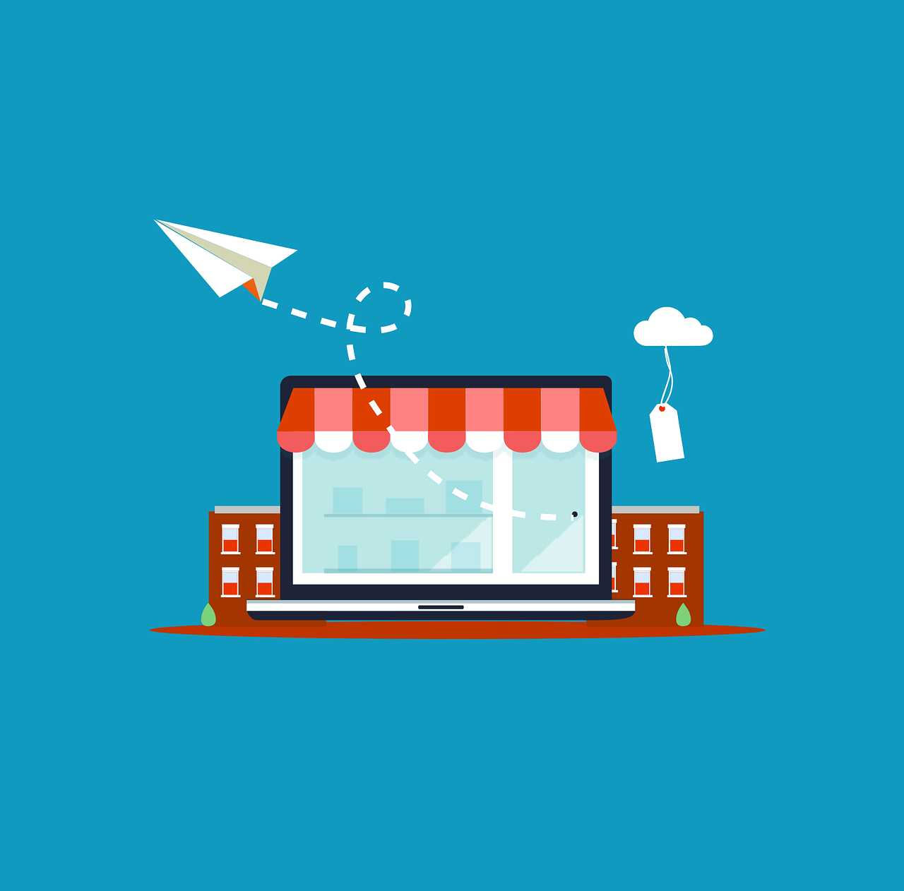 Riset Ipsos 2025 Terungkap Platform E-Commerce Ini Berikan Peluang Berkelanjutan Untuk UMKM dan Brand Lokal