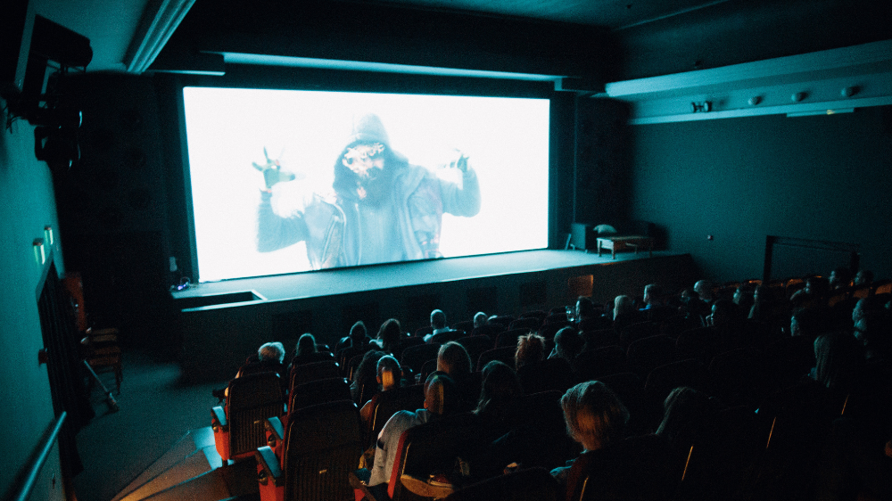 Jadwal dan Sinopsis Bioskop Trans TV Hari Ini 27 Januari 2026, Nonton Spider-man 2 Selepas Kerja