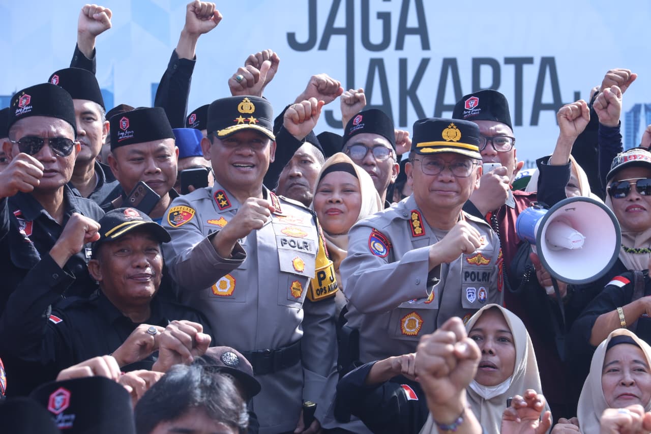 Drama 3 Hari Operasi BNN: 35 Ditangkap, Sabu Hampir 90 Kg