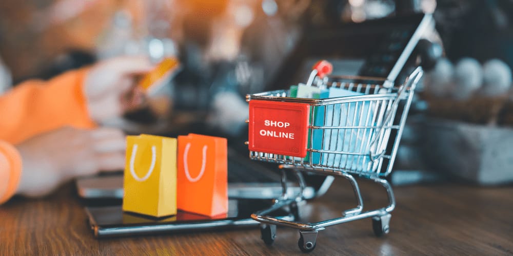 Belanja Lebih Pintar & Hemat bersama ShopeeVIP
