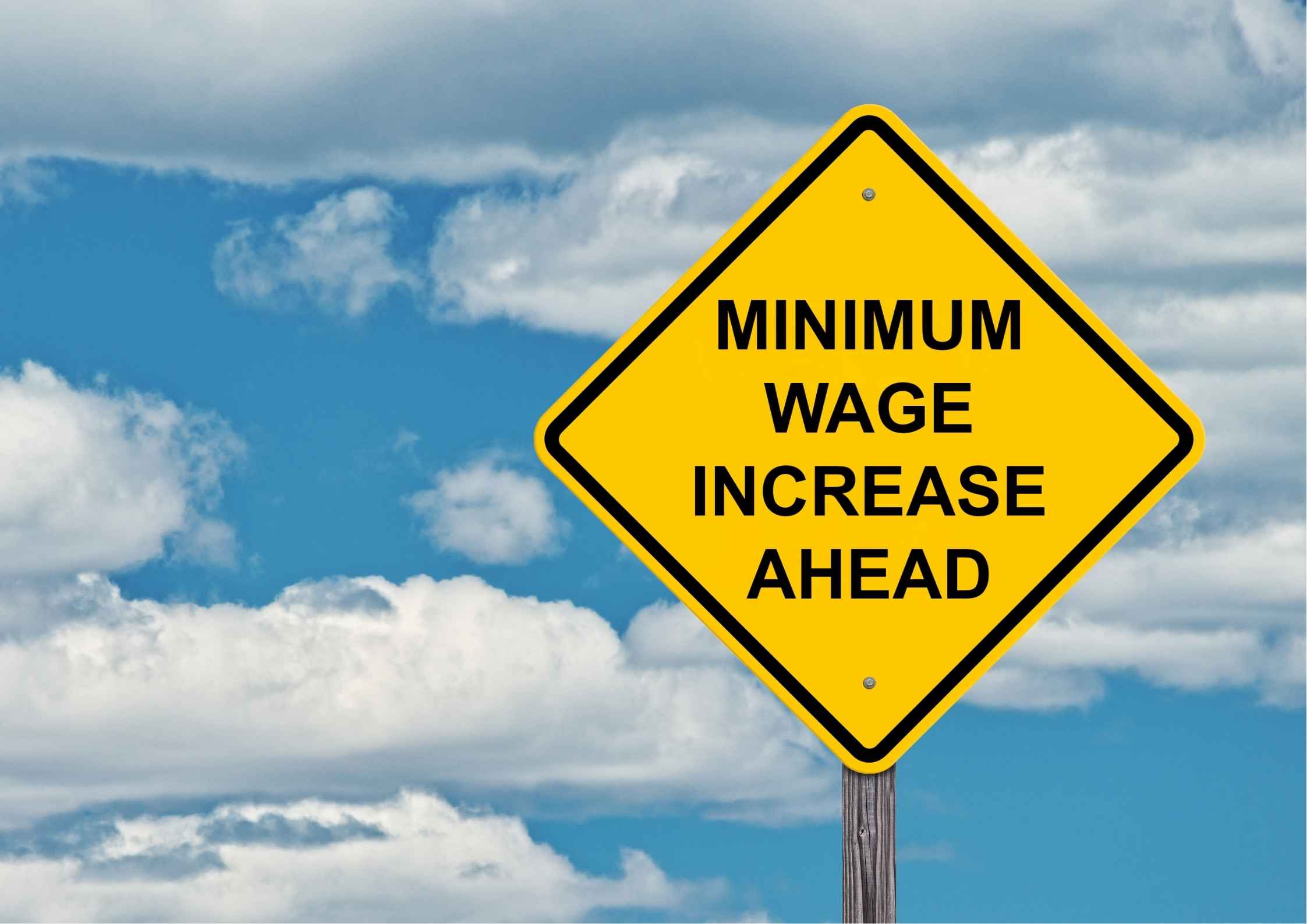 UMP 2026 Belum Diumumkan, Buruh Tertekan Harga Pangan dan Desak Keadilan Upah