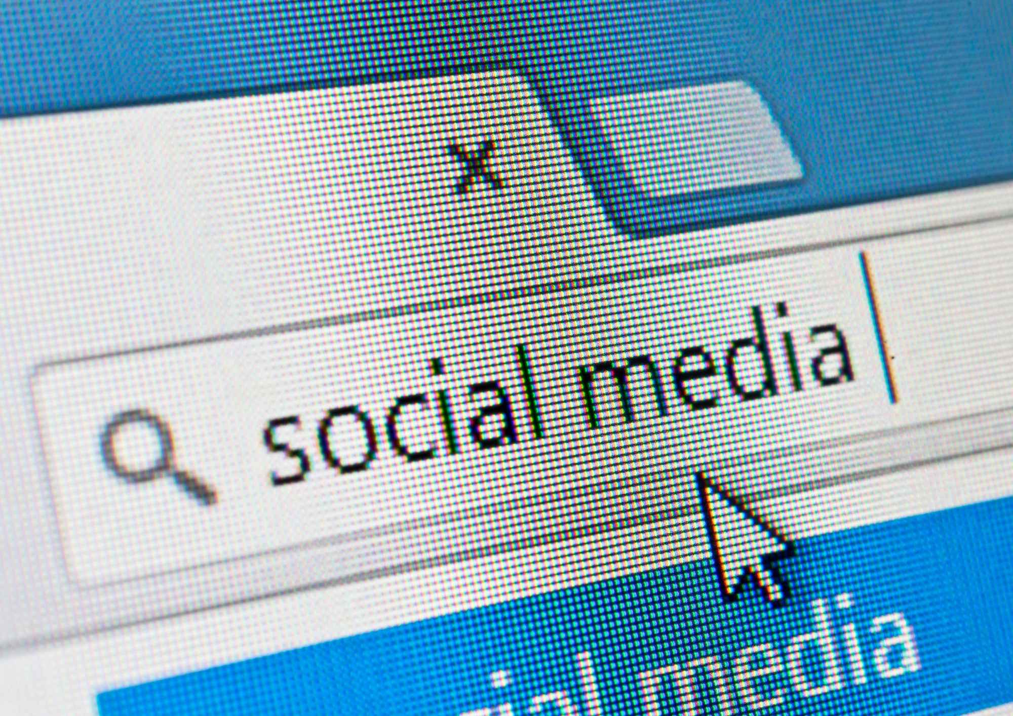 Tips Digital Safety: Membedah Isu De-Platforming, Kehilangan Akses, dan Risiko Karier Online