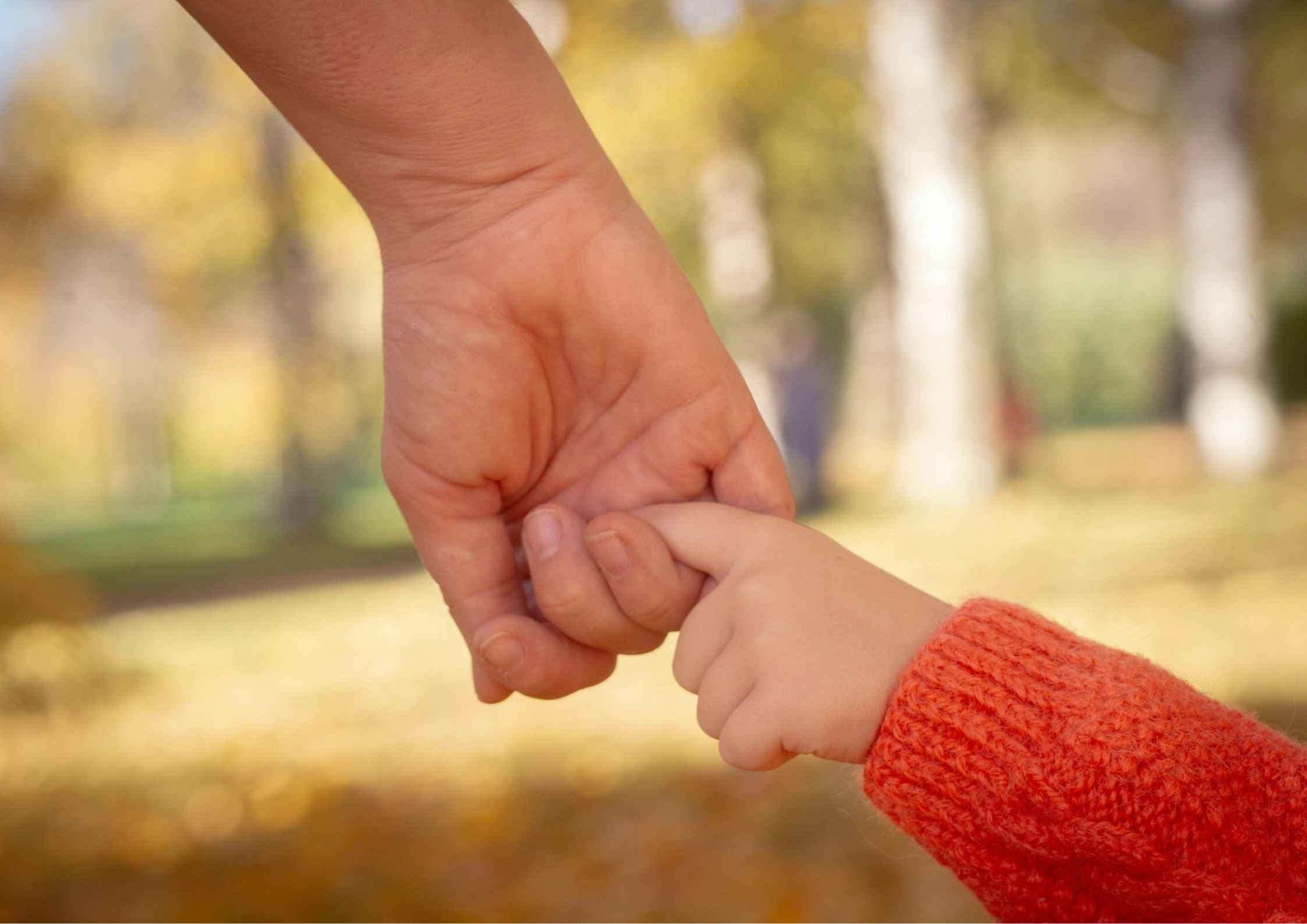 Buku Broken Strings Buka Luka Lama, KPAI Ingatkan Bahaya Grooming