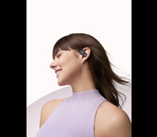 5 Rekomendasi Open Ear TWS Terbaik 2025: Nyaman, Aman, dan Suara Jernih