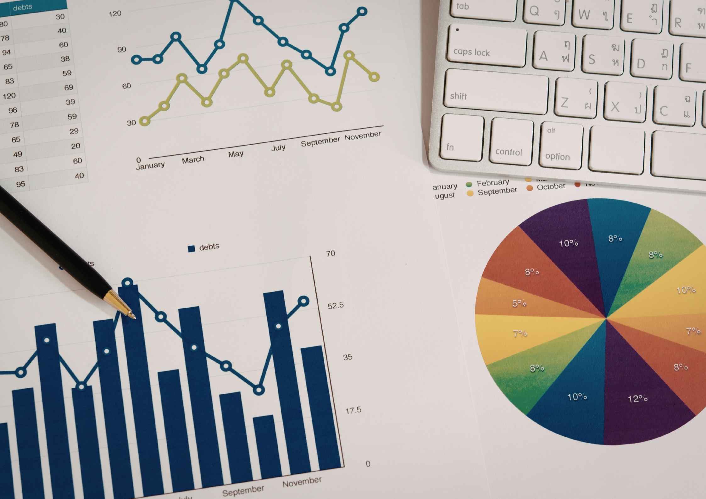 Audit Konten Lama: Jangan Dihapus! Lakukan 3 Hal Ini Agar Artikel Jadul Kembali Viral