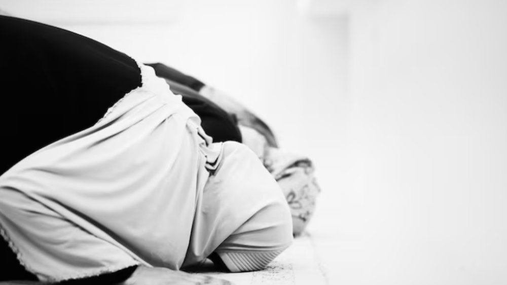 Jadwal Sholat di Bogor Hari Ini 7 Februari 2026, Awas Ibadah Mepet Waktu