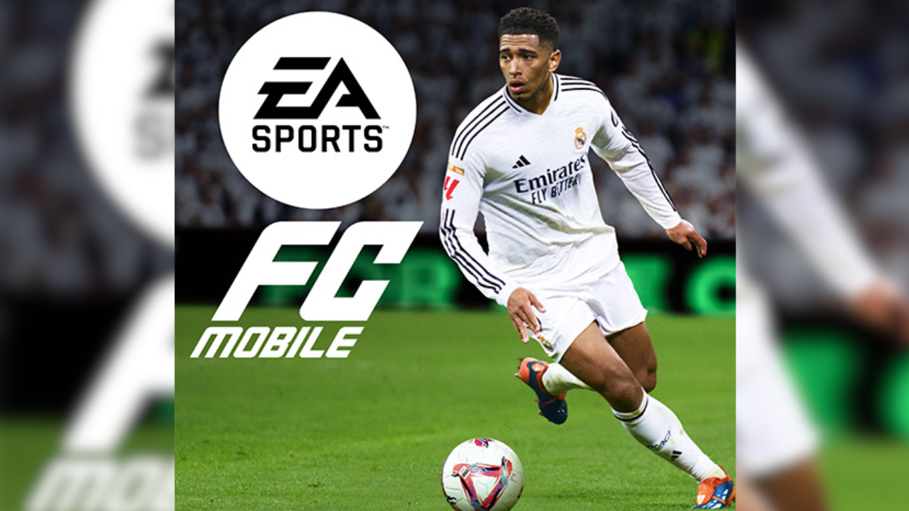 20 Kode Redeem FC Mobile EA Sports Hari Ini 18 Juni 2025 yang Masih Aktif, Klaim Item dan Hadiah Eksekutif!