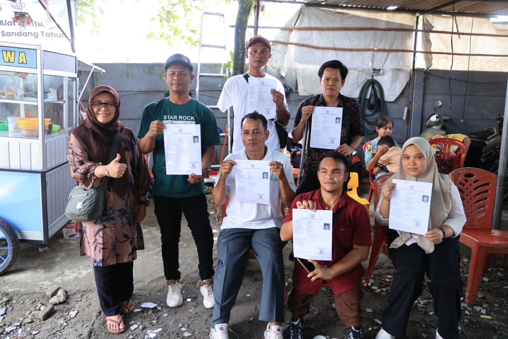 Pendataan Disabilitas Diperbarui, Bogor Pastikan Hak dan Layanan Inklusif Lebih Tepat Sasaran