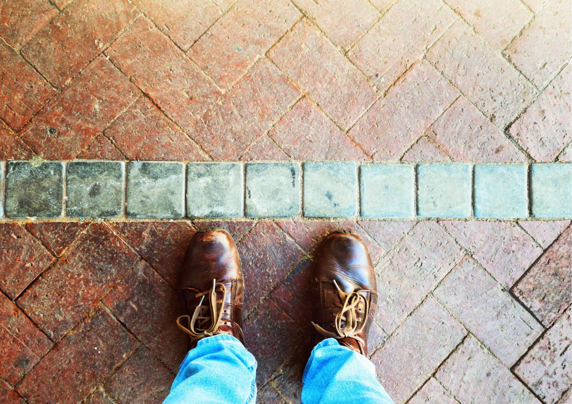 Cara Menerapkan Boundaries Sehat di Semua Jenis Hubungan