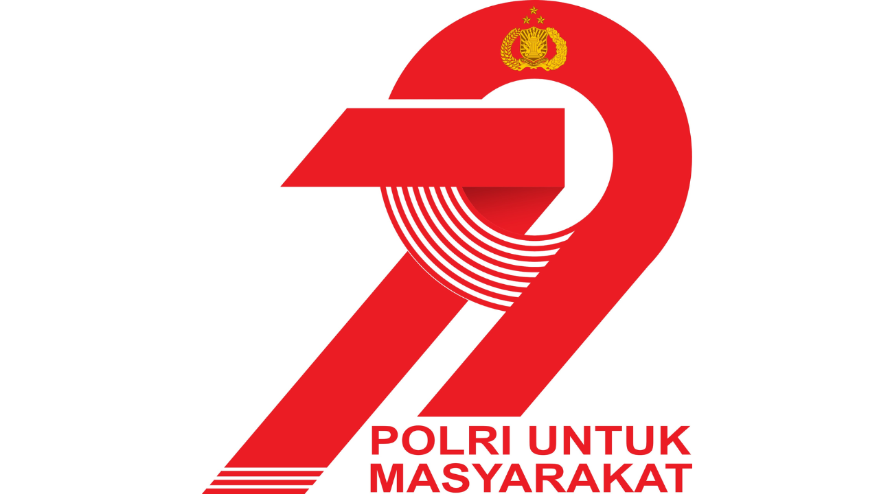 35 Ucapan HUT Bhayangkara ke-79 Polri 2025 Penuh Makna, Cocok Jadi Caption Medsos!