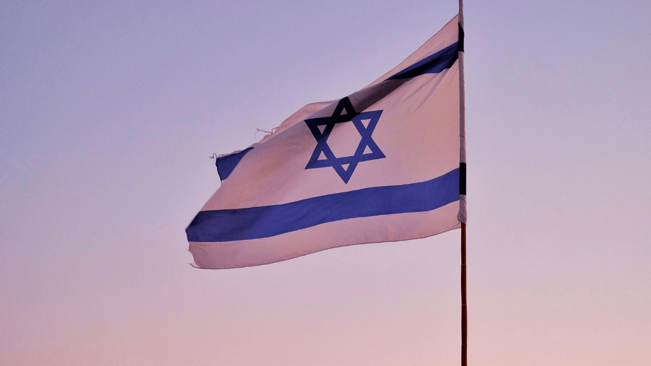 7 Produk Israel yang Paling Banyak Dipakai di Indonesia Tanpa Disadari