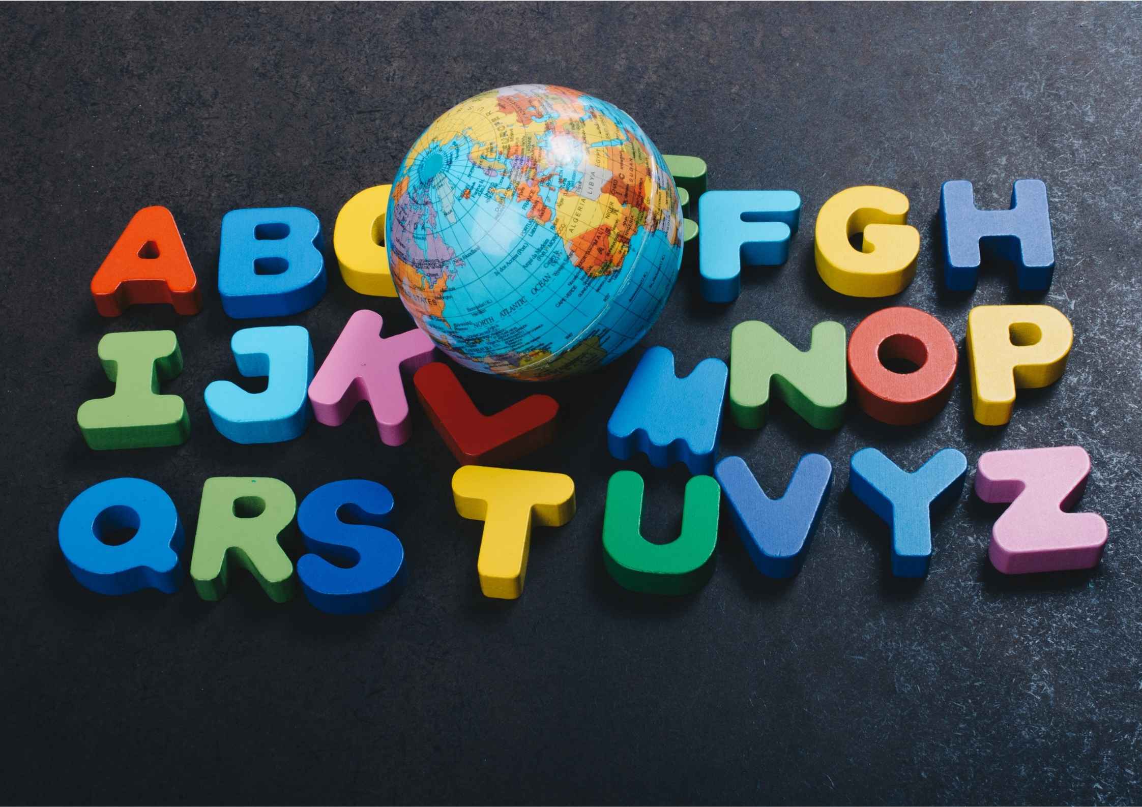 Panduan Belajar Bahasa Asing Tanpa Kursus