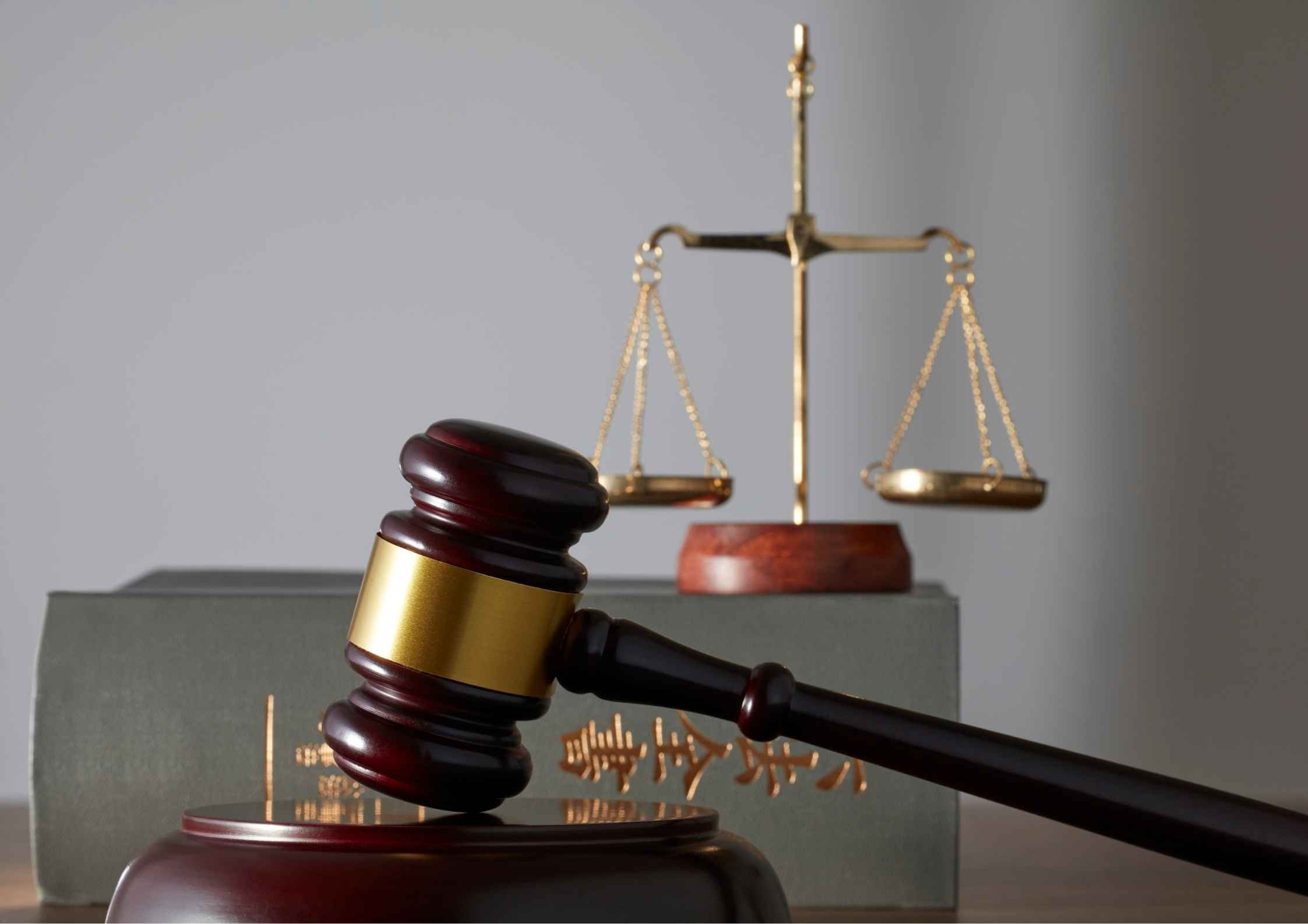 Pembaruan KUHP dan KUHAP: Dampak dan Kontroversi Aturan Baru