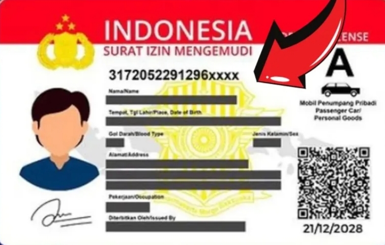 Lokasi SIM Keliling Rabu 18 Juni 2025 di Kota dan Kabupaten Bogor, Jangan Lupa Bawa Syaratnya