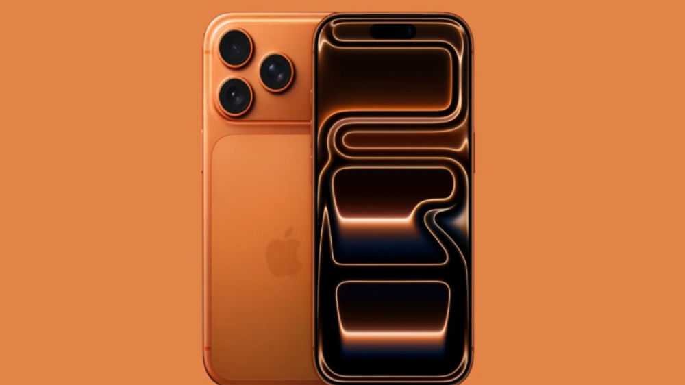 Daftar Harga Terbaru iPhone April 2026, Naik atau Stabil