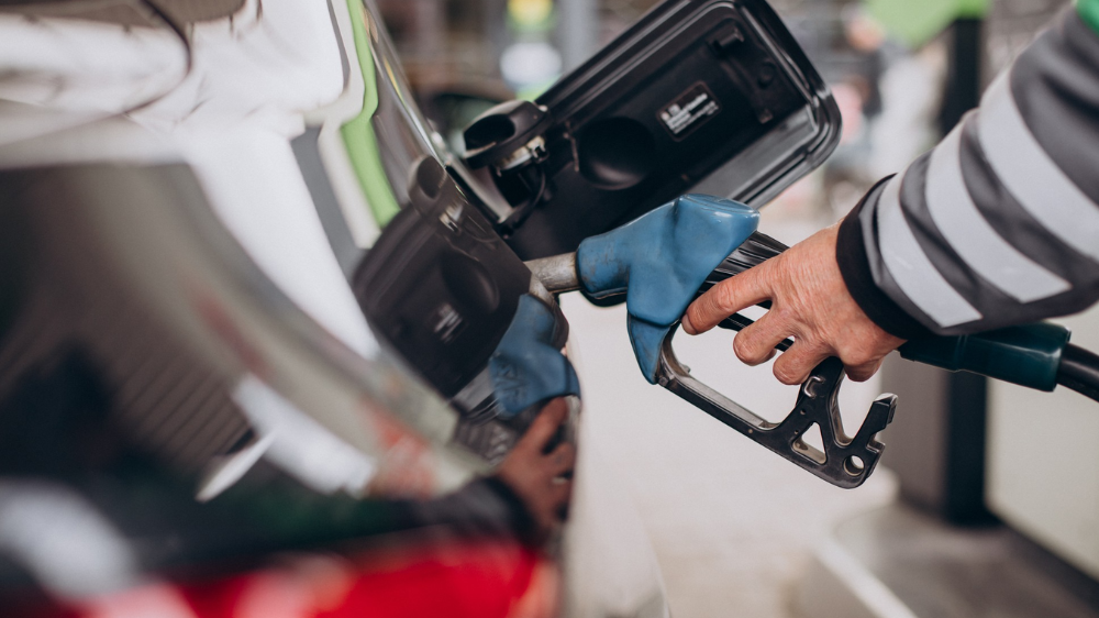 Update Harga BBM Pertamina 1 Juli 2026, Naik atau Turun?