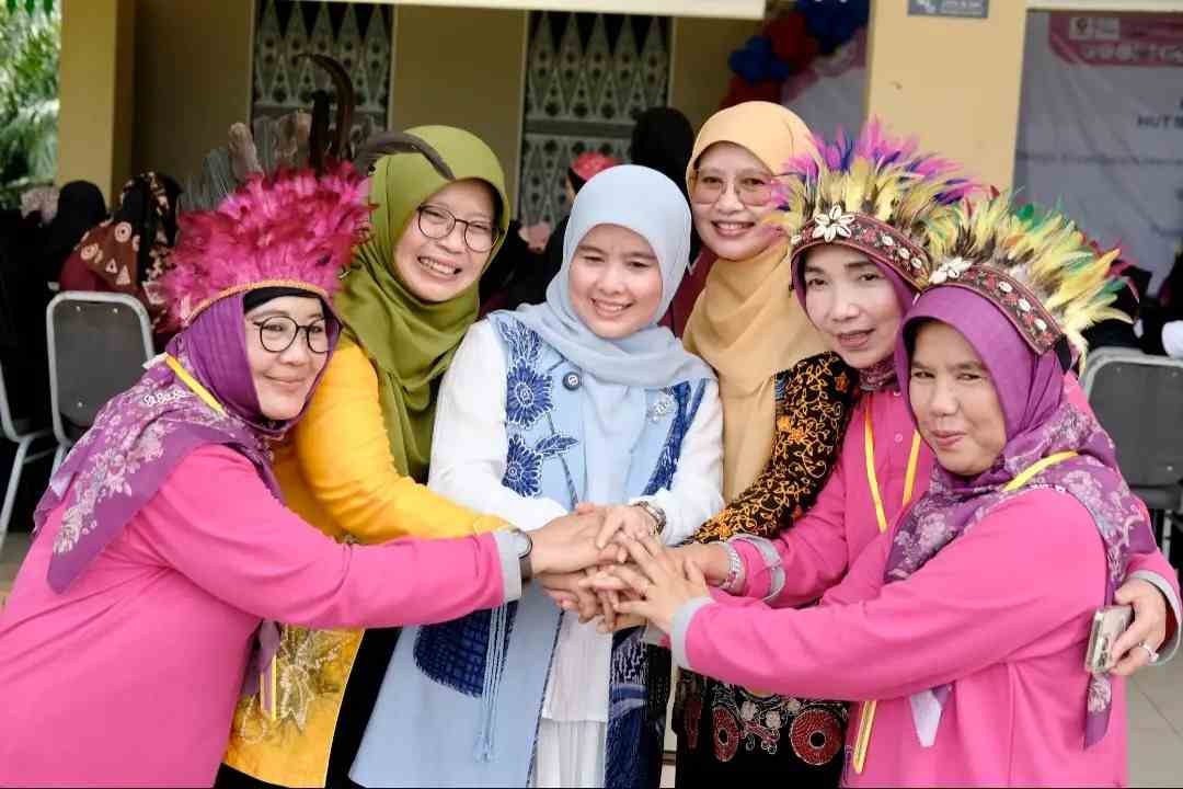 Depok Siap Gelar Musrenbang Posyandu Pertama di Indonesia