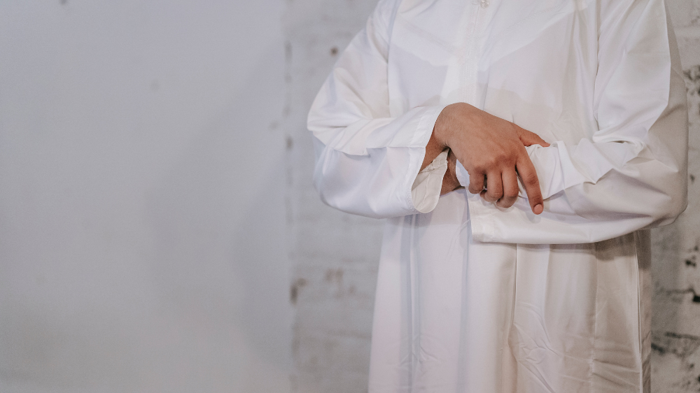 Cek Jadwal Sholat Lengkap di Bogor dan Sekitarnya Hari Ini 20 Juli 2025, Umat Muslim Wajib Tahu!