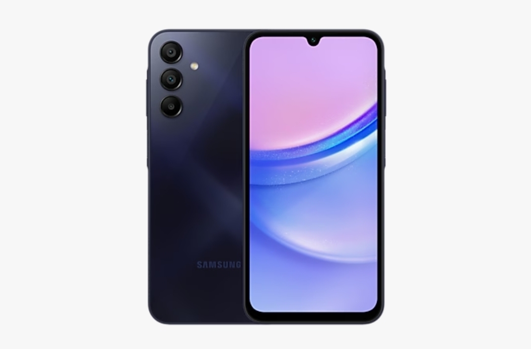 Rekomendasi HP Samsung 3 Jutaan untuk Pelajar dan Mahasiswa