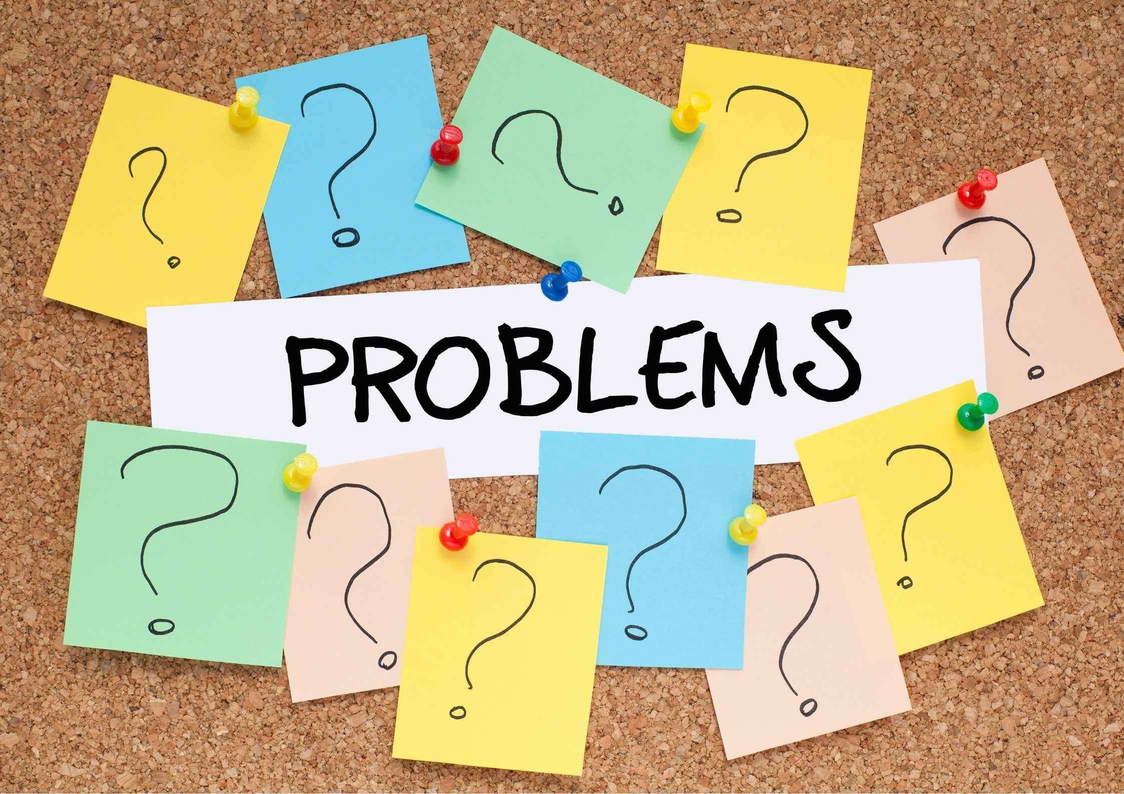 Pentingnya Soft Skill 'Problem Solving' dalam Membangun Citra Diri di Perusahaan