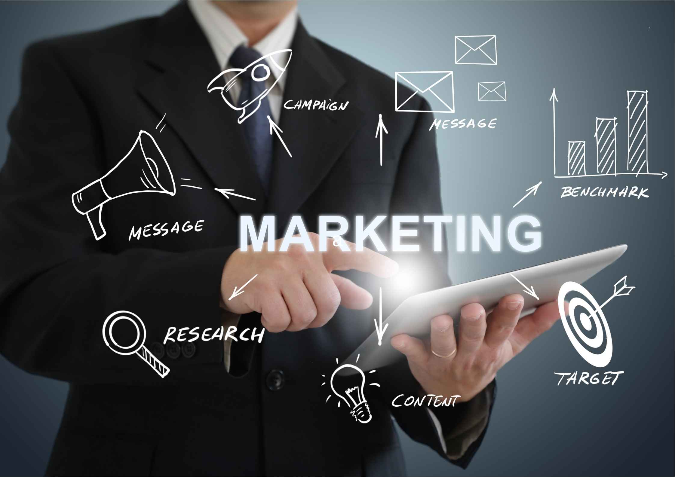 Copywriting WhatsApp Marketing: 5 Template Broadcast yang Dijamin Gak Bakal Langsung Dihapus