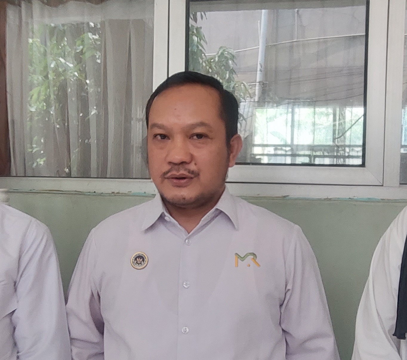Video Pemukulan Rekan Kerja Viral, KPPG Bogor Tegaskan Tak Toleransi Kekerasan