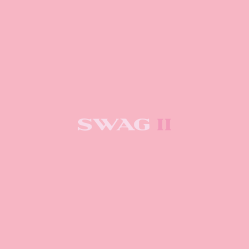 Justin Bieber Luncurkan SWAG II — Reissue yang Jadi Double-Album Sensasi
