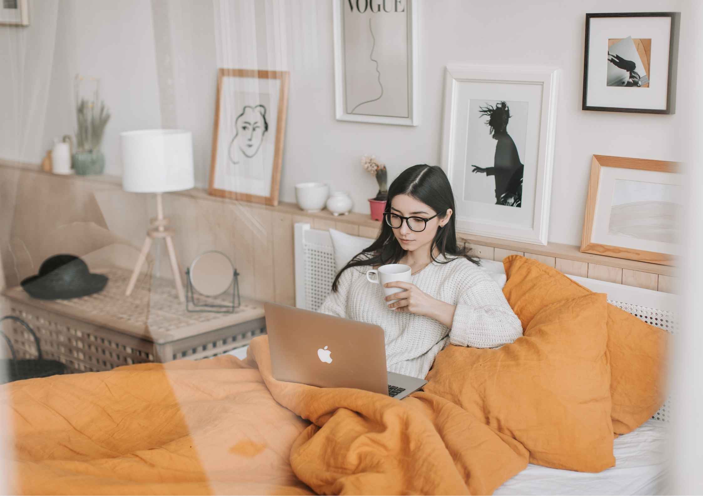 Peluang Bisnis Ibu Rumah Tangga dengan Modal Minim