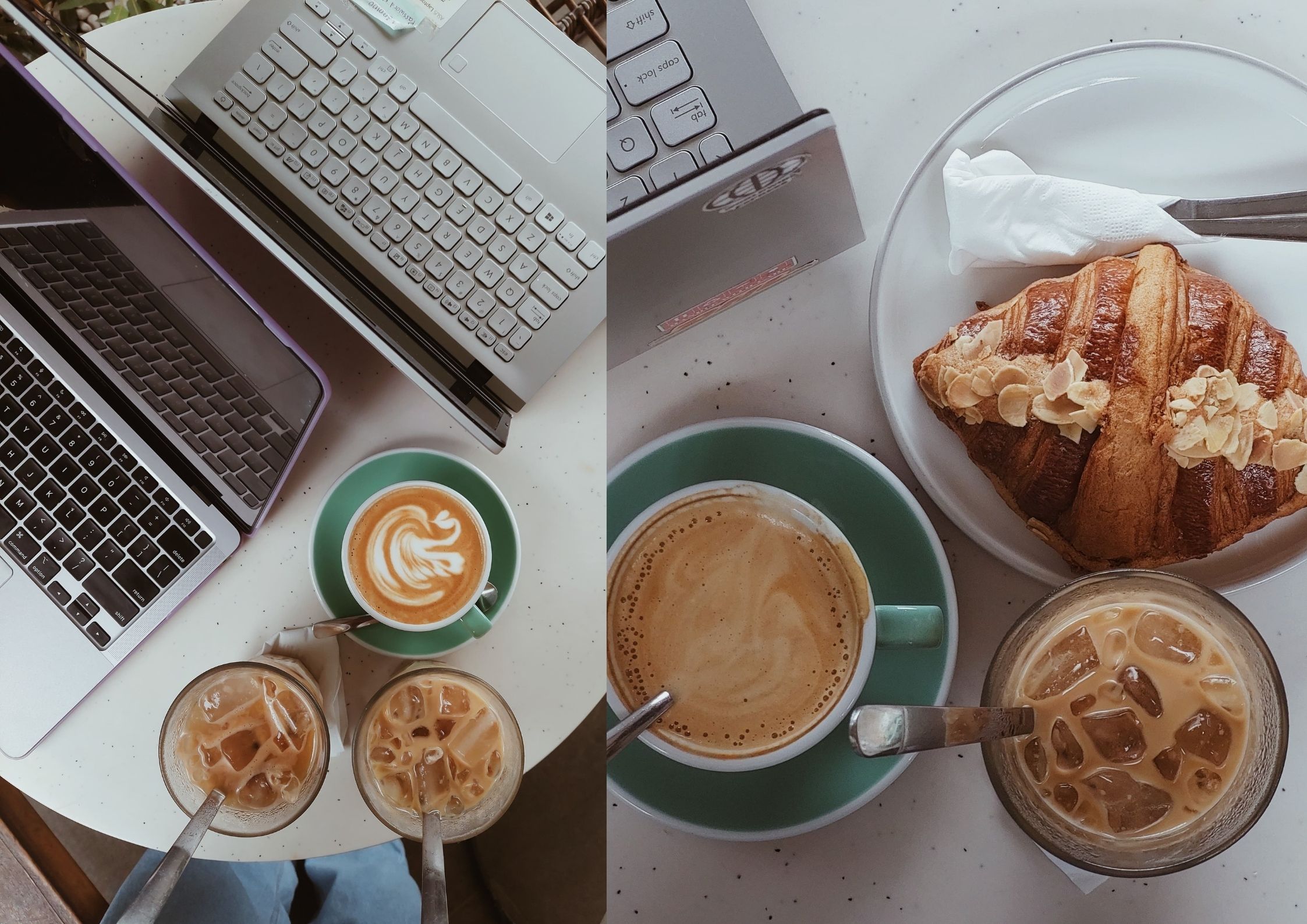 Rekomendasi Cafe WFC di Bogor dengan Suasana Instagramable