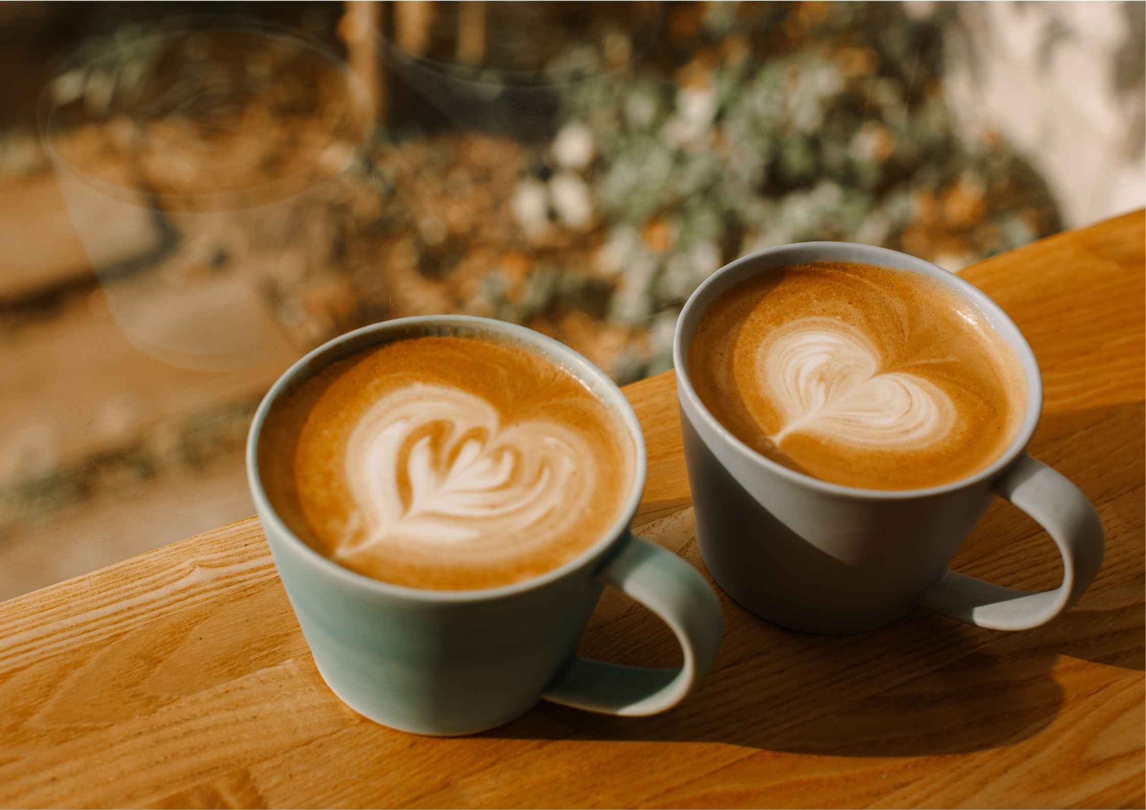 Anti-Mainstream! Museum Date atau Cafe Hopping yang Paling Cocok Buat Self-Healing?