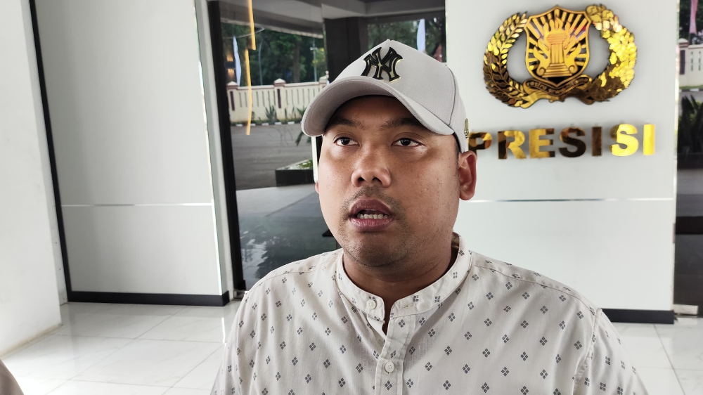 Kasus Jual Beli Jabatan ASN Pemkab Bogor Naik Penyidikan Sejak 2 Bulan, Kapan Ada Tersangka?