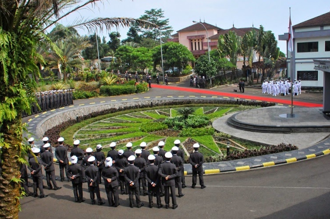 Daftar Sekolah Kedinasan Terbaik di Bogor, Lulus Auto Kerja di Pemerintahan