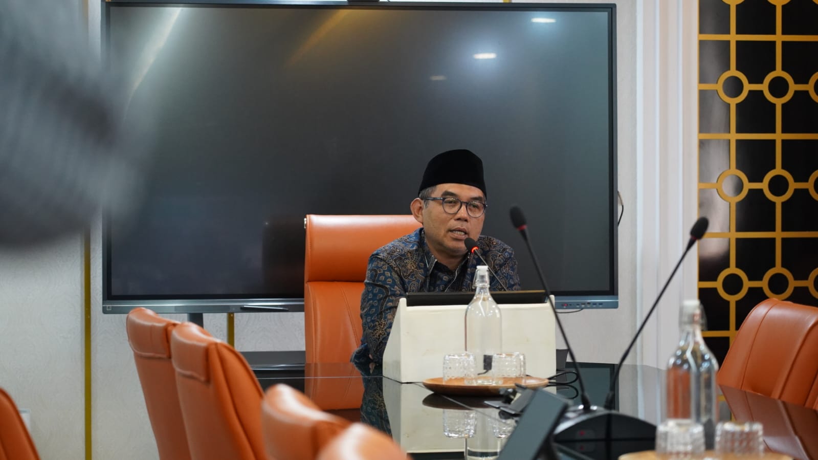 Jawa Barat Siap Gelar Gerakan Pangan Murah di 627 Kecamatan