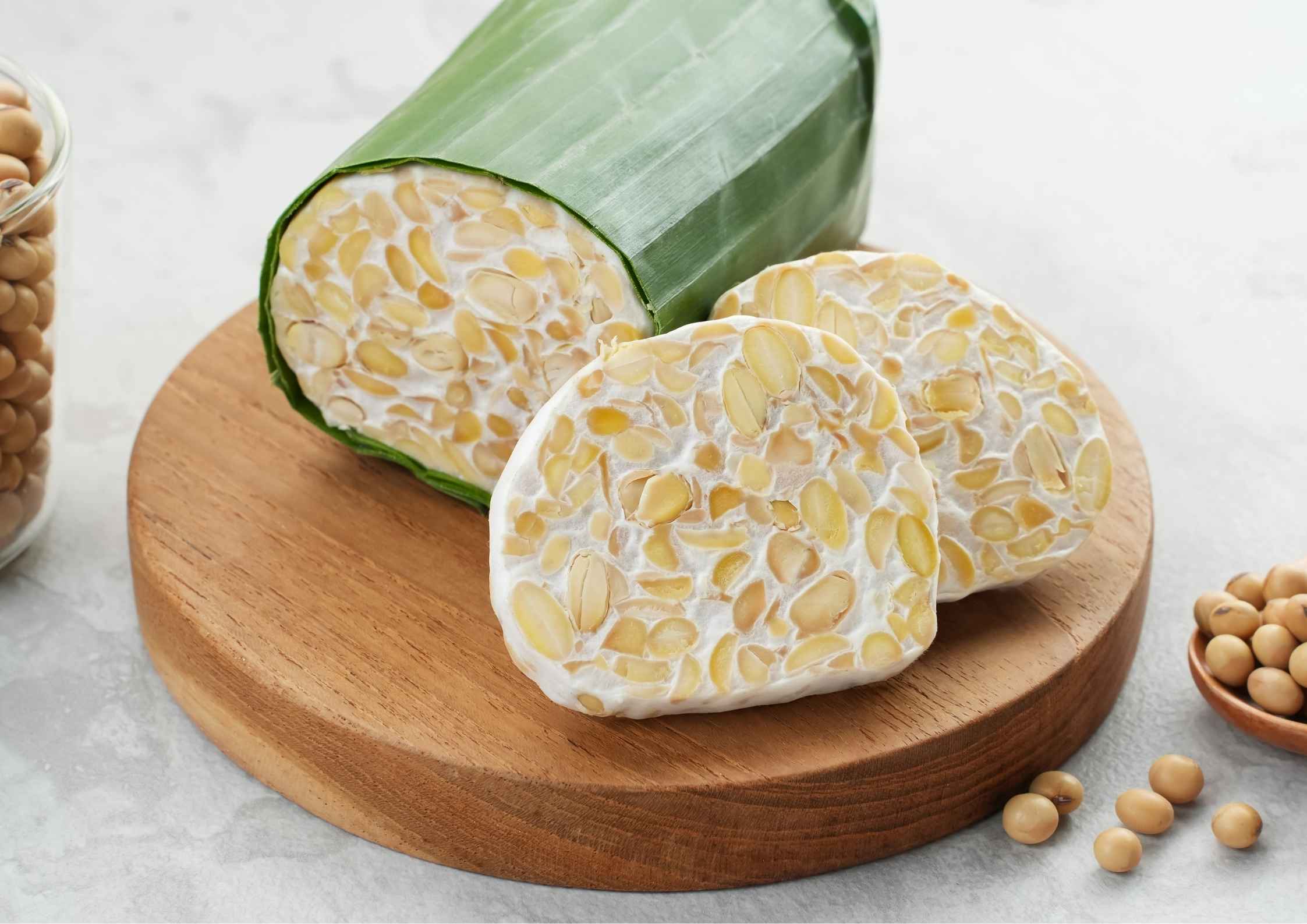 Fermentasi Lokal: Probiotik Alami Terbaik dari Dapur Nusantara