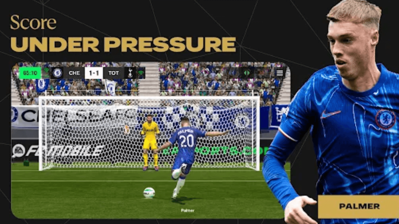 15 Kode Redeem FC Mobile Terbaru Khusus Hari Ini 26 Juni 2025, Buru Klaim Reward dan Item Spesial!