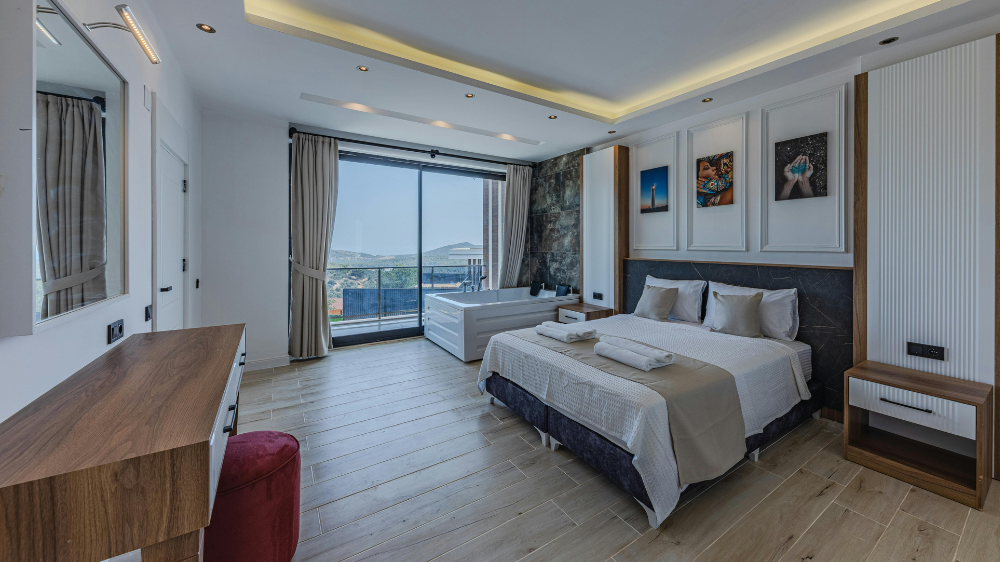 5 Hotel Murah di Bogor di Bawah Rp200 Ribu Nyaman dan Strategis, Liburan Hemat dan Menyenangkan!