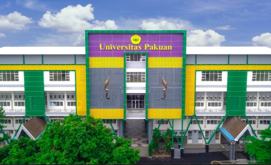 DIBUKA! Pendaftaran S2 dan S3 di Unpak Bogor, Ada Jurusan Favorit dan Diskon Spesial