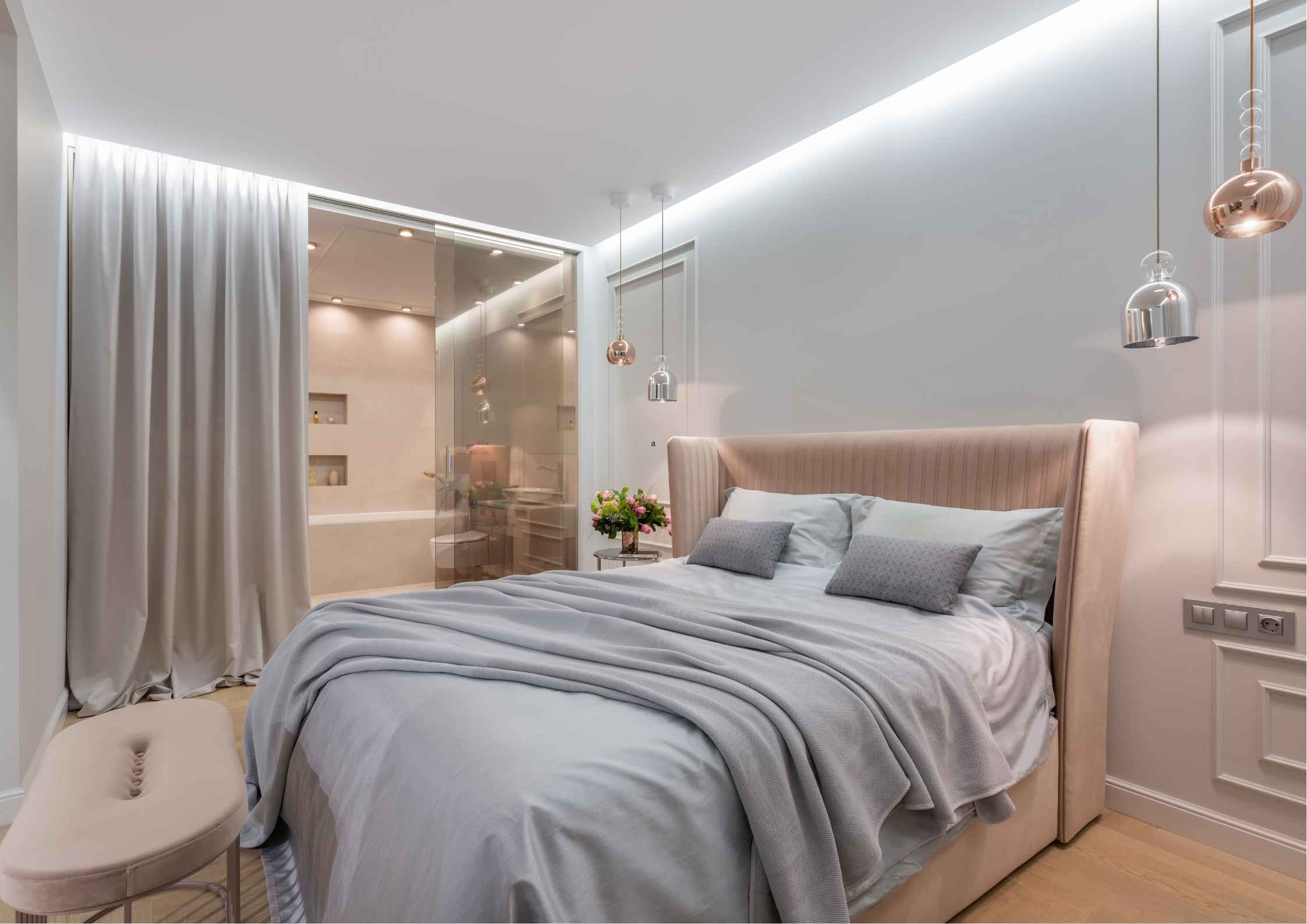 Tips Dekorasi Rumah: Mengenal Beda Warm White, Natural White, dan Cool White untuk Ruangan