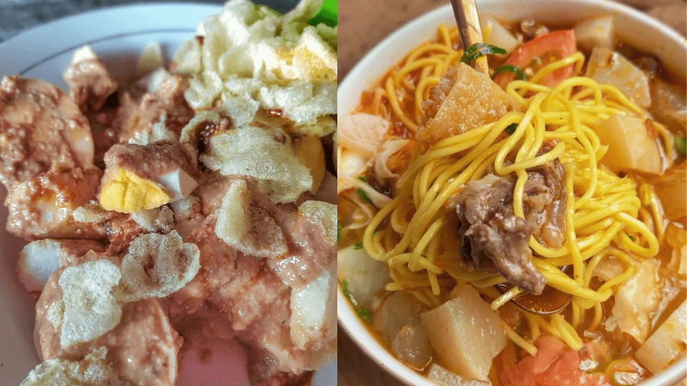 7 Kuliner Hidden Gem di Bogor yang Murah dan Bikin Nagih, Wisatawan Wajib Tahu!