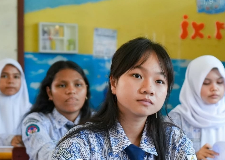 DANA PIP 2025 Tingkat SMA/SMK Cair! Siswa Bisa Dapat Hingga Rp1,8 Juta