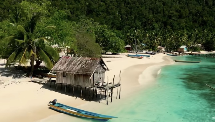 Panduan Lengkap Itinerary Raja Ampat untuk Liburan 3, 5, dan 7 Hari