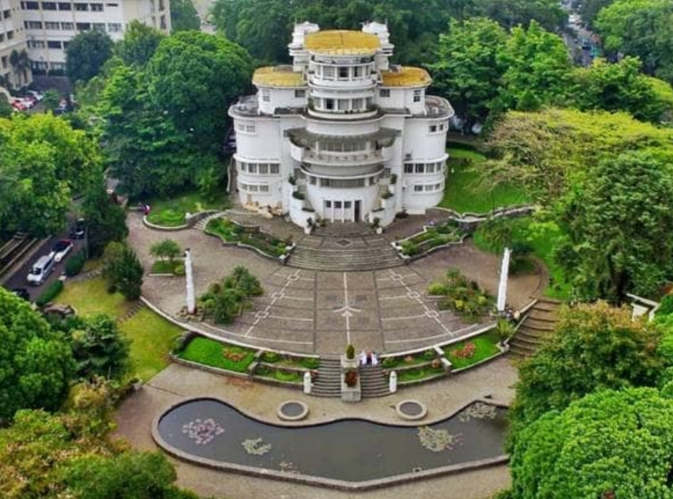 Jadwal Ujian Mandiri UPI Bandung 2025: Cek Alur, Syarat, dan Biayanya