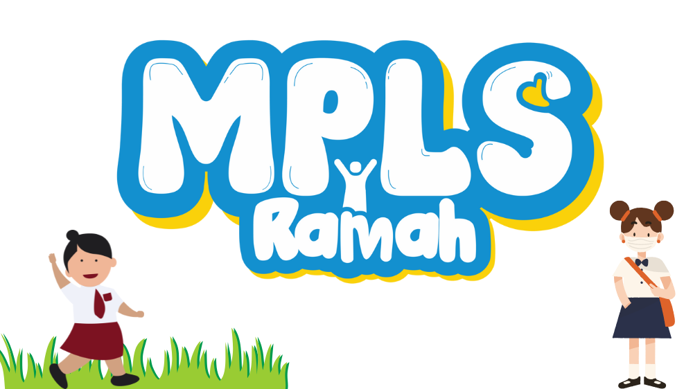 Materi MPLS 2025: Pengenalan Lingkungan Sekolah yang Ramah dan Edukatif untuk Siswa Baru