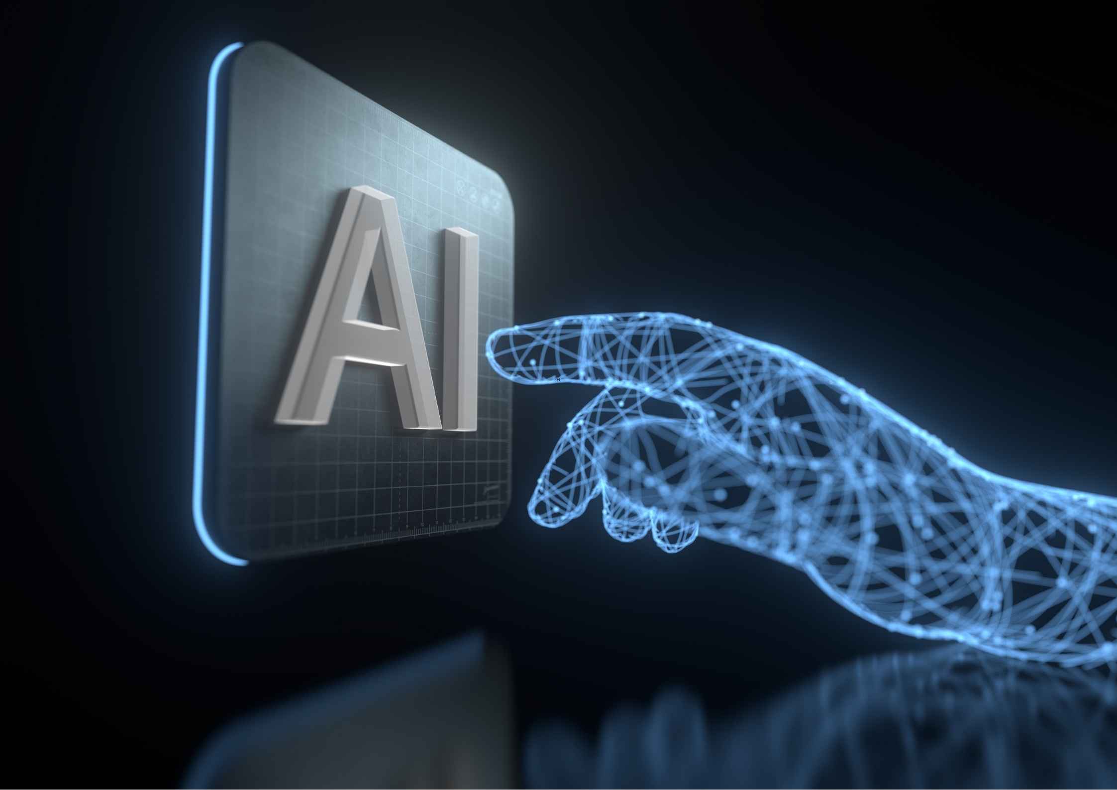 Kerja Lebih Cerdas! 5 Tools AI Gratis yang Bisa Pangkas Waktu Kerja Hingga 50%