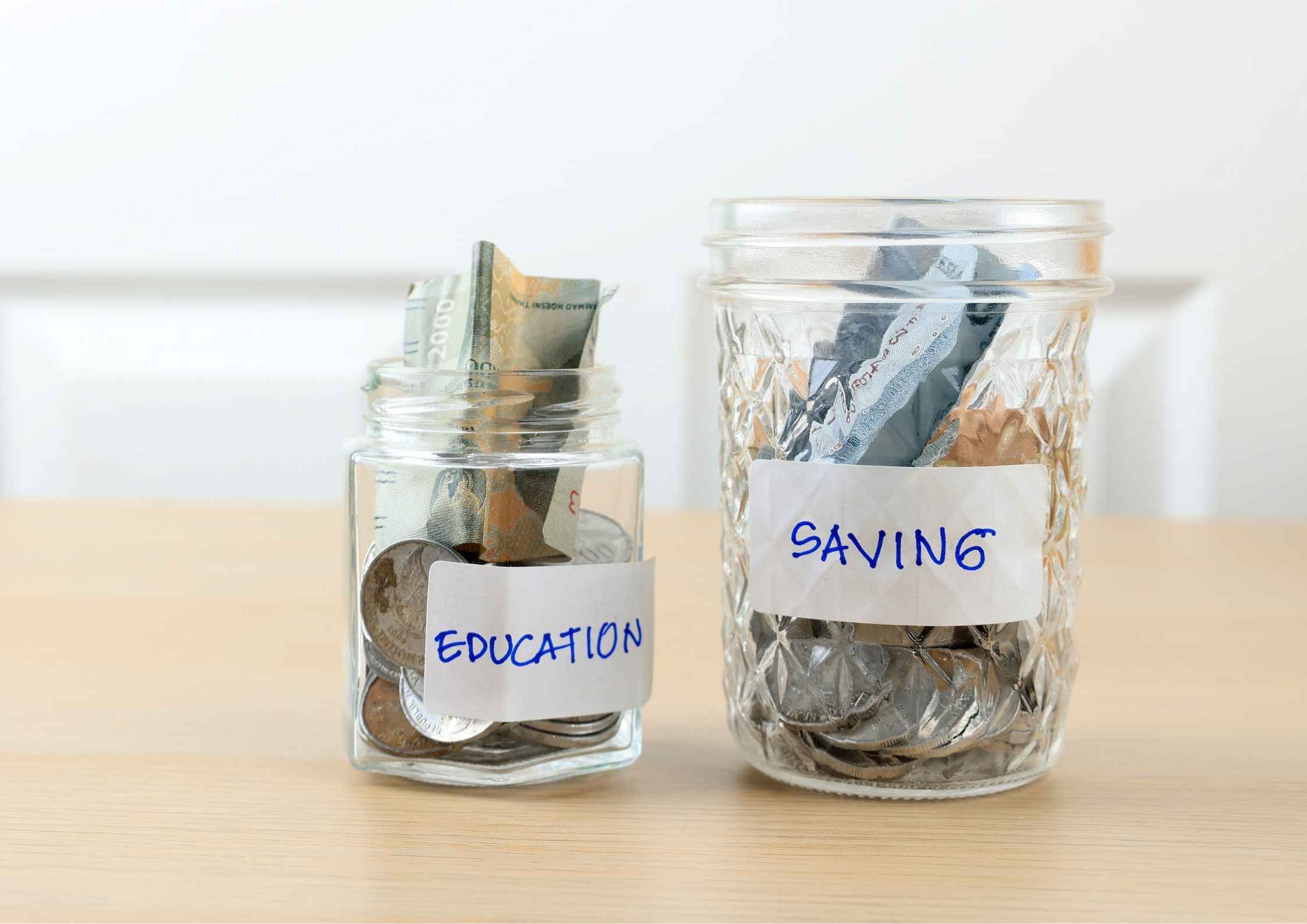 Frugal Living Bukan Sekadar Hemat: Pentingnya Berpikir Kritis