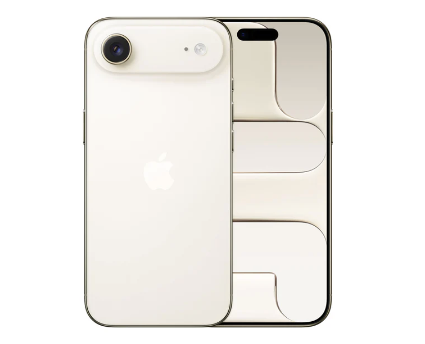 Review iPhone Air 2025: Tipis, Kuat, dan Layak Dibeli?