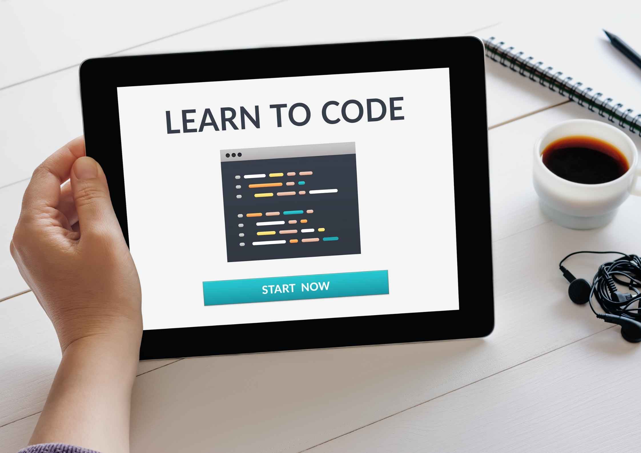 Coding untuk Anak SD: Mengapa Skill Ini Jadi 'Bahasa Kedua' yang Wajib Dikuasai di 2026?