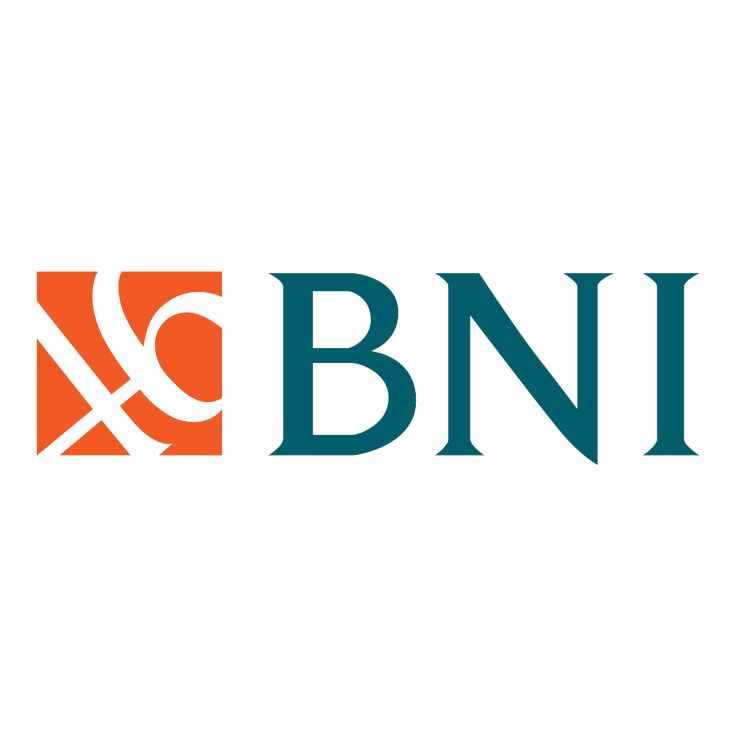 Dukung Program 3 Juta Rumah, BNI Salurkan 109 Ribu KPR Subsidi