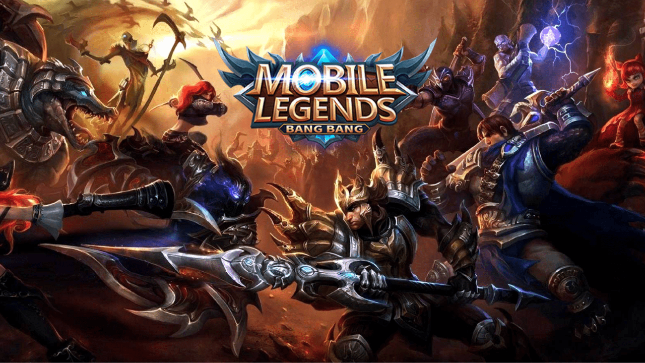 Klaim 7 Kode Redeem Mobile Legends ML Terbaru Rabu 18 Juni 2025, Koleksi Diamond Gratis Sekarang Juga!